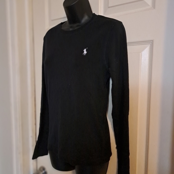 Ralph Lauren sport 100% cotton - Picture 3 of 5